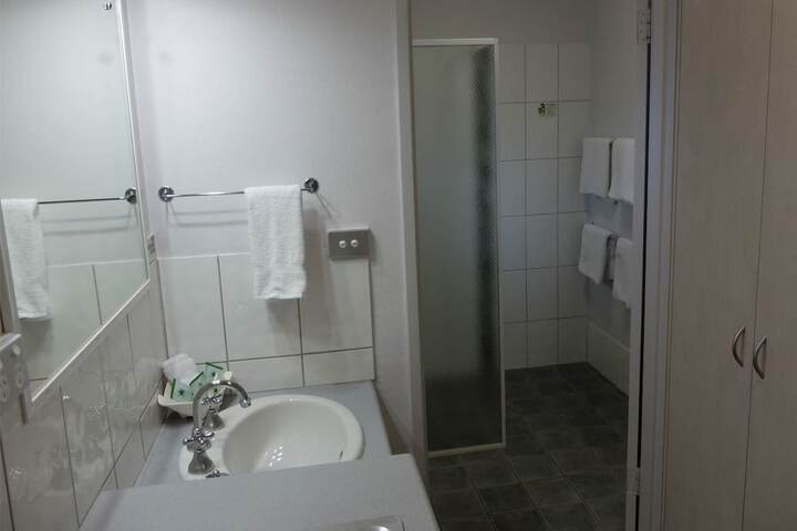 Room 54 of 81