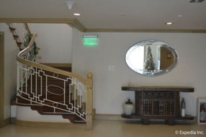 Hotel Interior 39 of 64