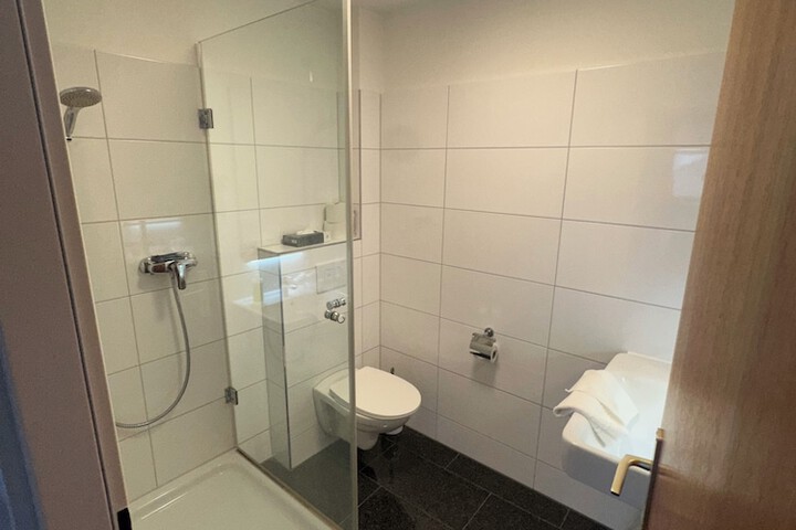 Room 19 of 20