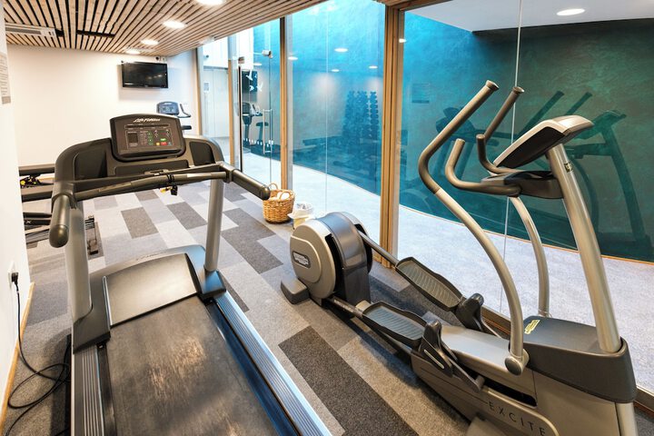 Health and Fitness 61 of 164