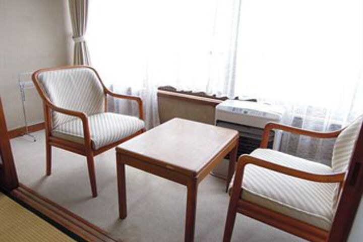 Spa and Wellness Pictures