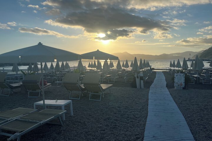 Beach 86 of 101