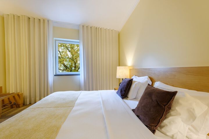 Room 20 of 46