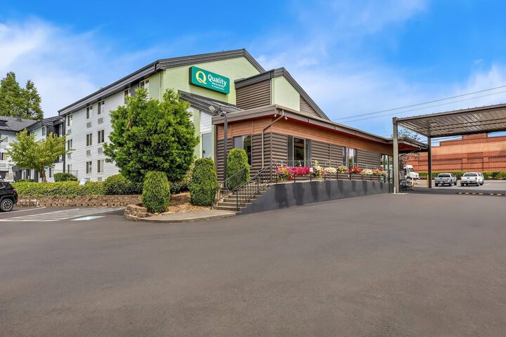 Hotel 53 of 53