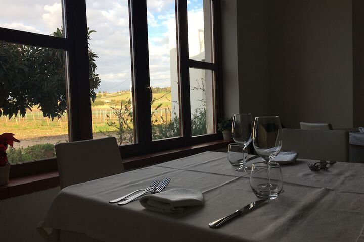 Dining 62 of 80
