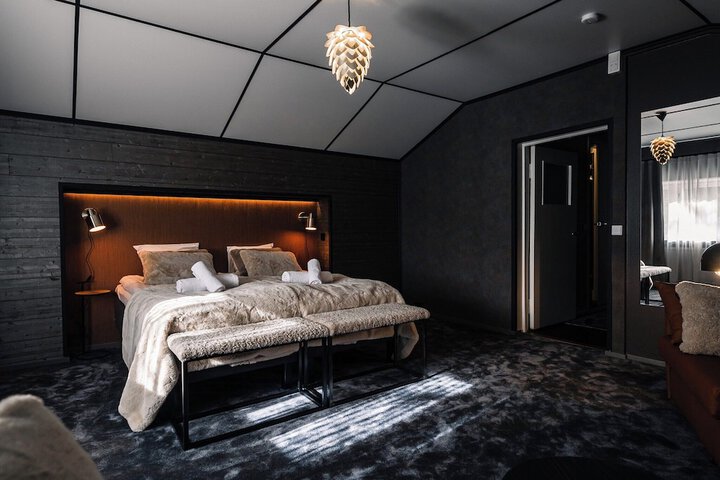 Room 48 of 174