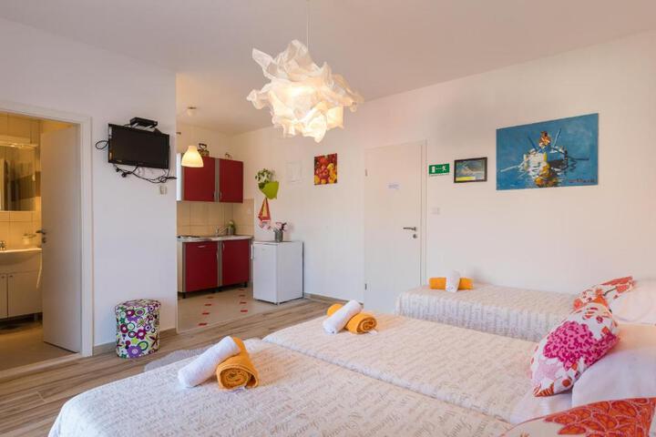 Spa and Wellness Pictures