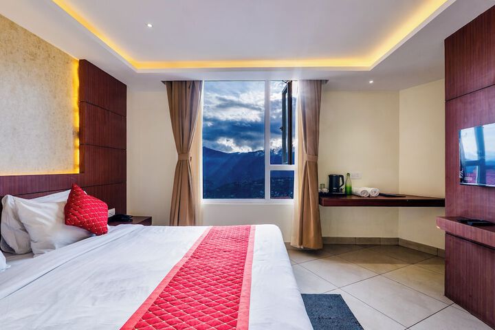 Room 46 of 110
