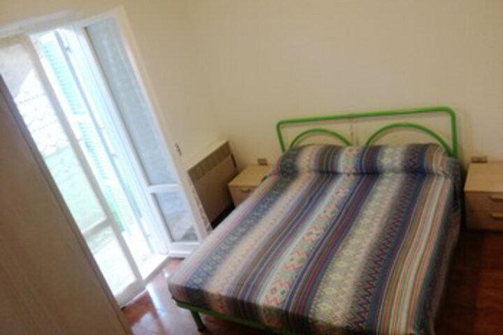 Room 47 of 50