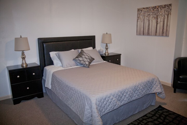 Room 20 of 41