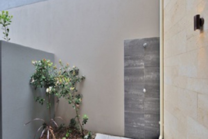 Terrace/Patio 129 of 156