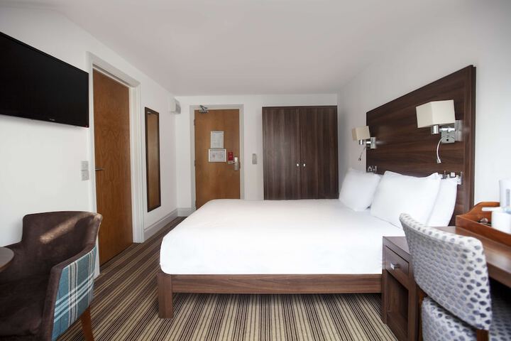 Room 20 of 114