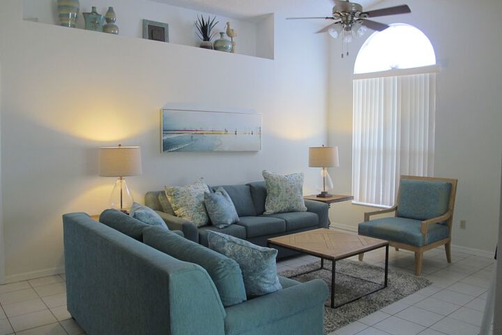 Hotel Interior 32 of 41