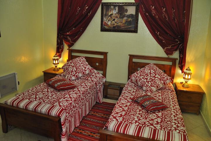 Room 9 of 43