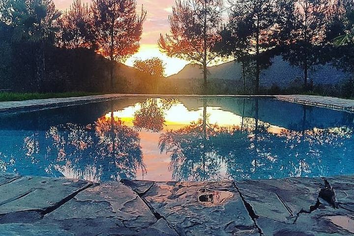 Pool 18 of 36