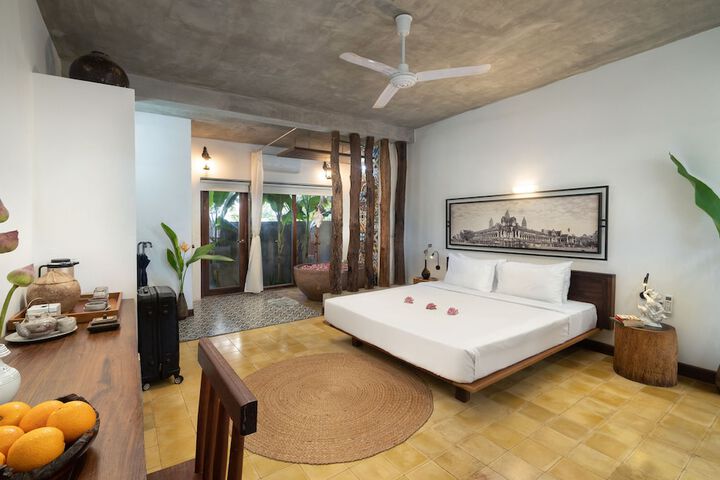 Room 20 of 52