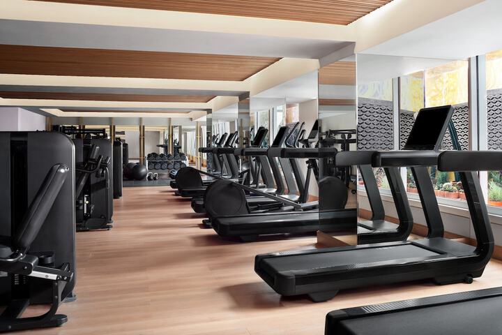 Health and Fitness 28 of 75