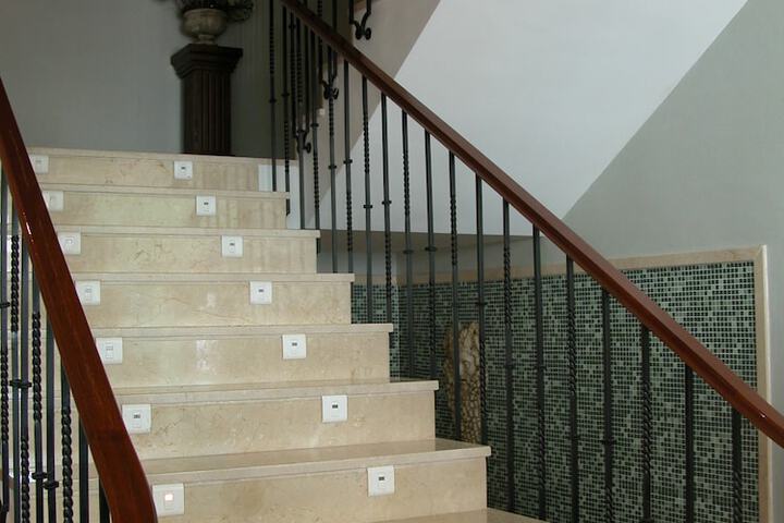 Hotel Interior 2 of 41