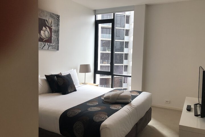 Room 34 of 85