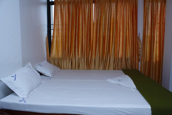 Room 22 of 39