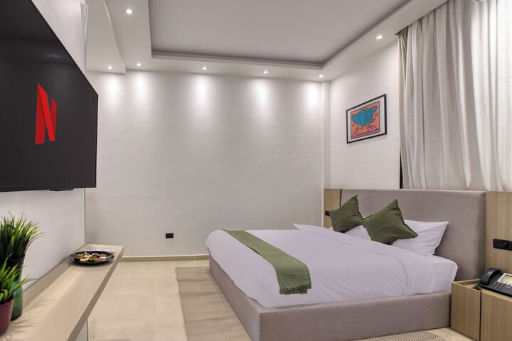 Room 20 of 47