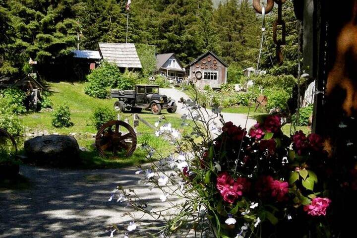 Hotel Interior 34 of 57