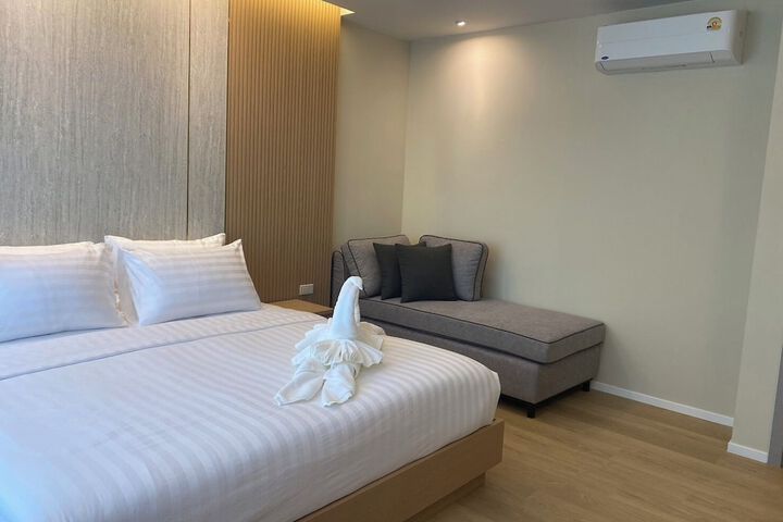 Room 14 of 61