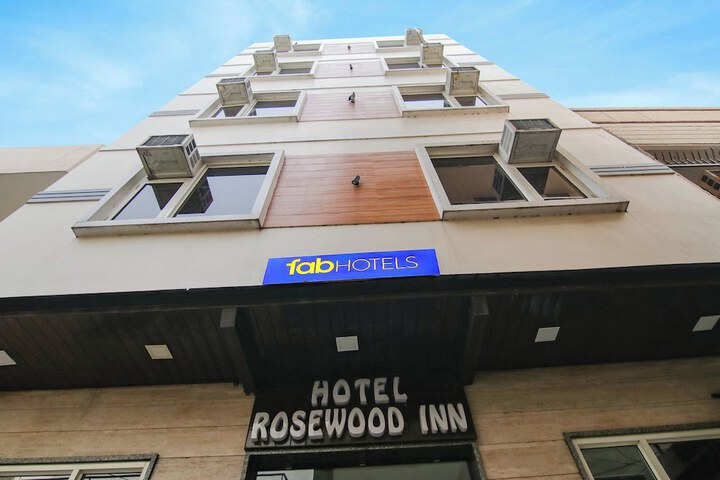 Hotel 2 of 45