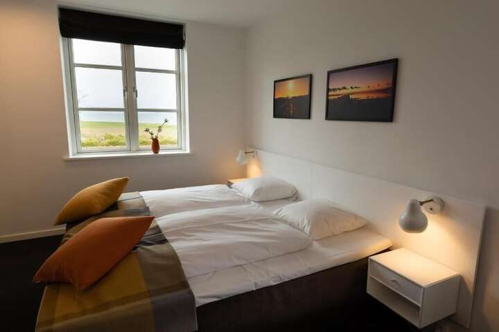 Room 29 of 79