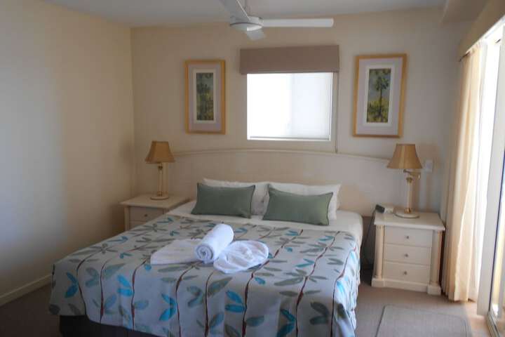 Room 20 of 61