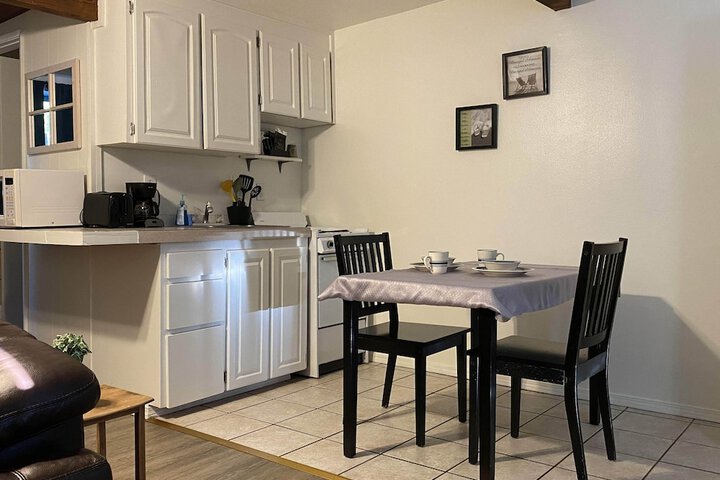 Hotel Interior 44 of 48