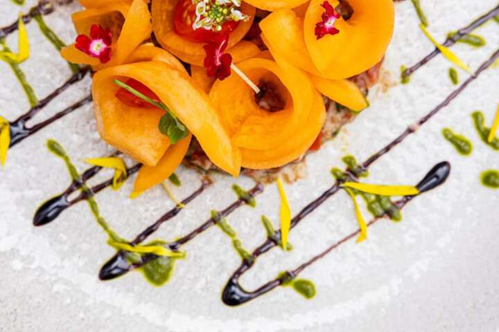 Dining 64 of 128