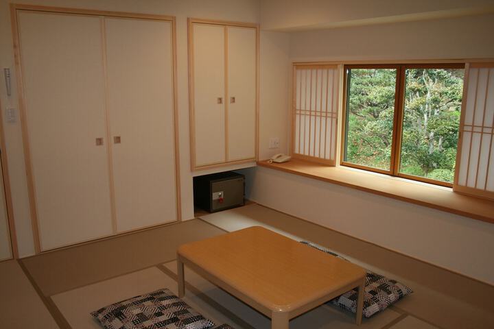 Room 5 of 83