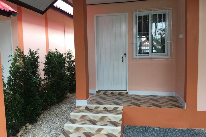 Terrace/Patio 10 of 39