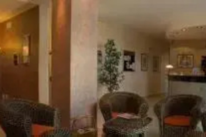 HOTEL RIVIERA