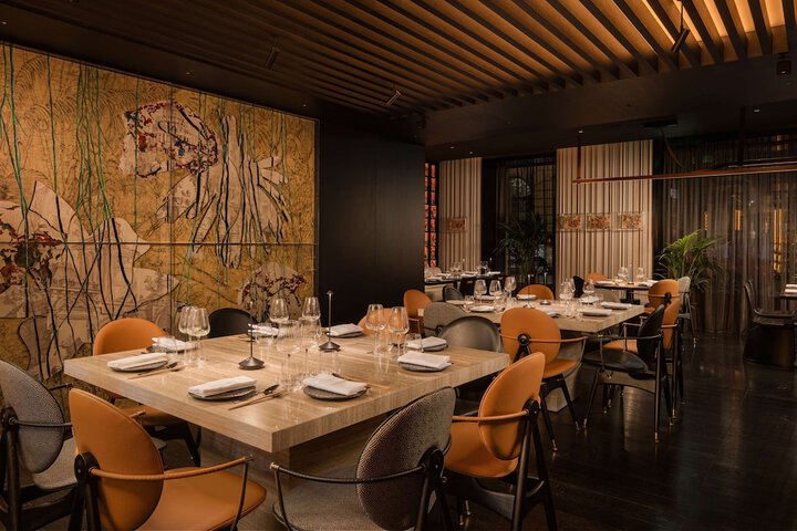 Dining 138 of 171