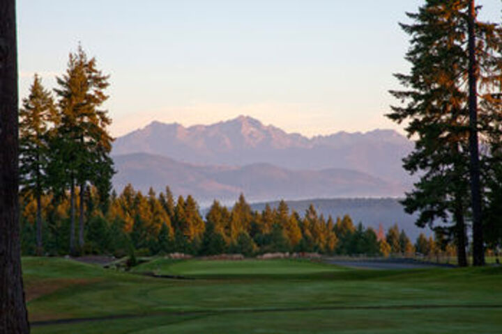 Golf 44 of 132