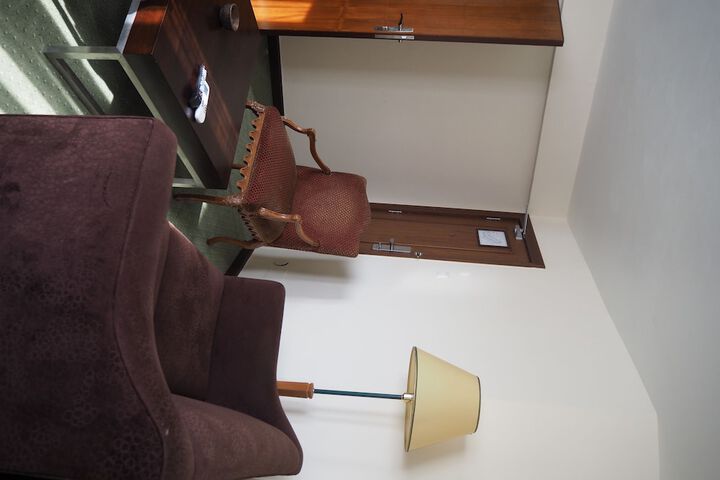 Room 23 of 50