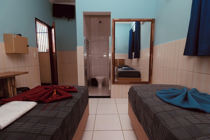 Room 11 of 70
