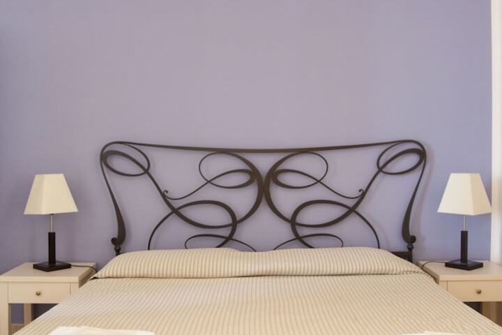 Room 14 of 82