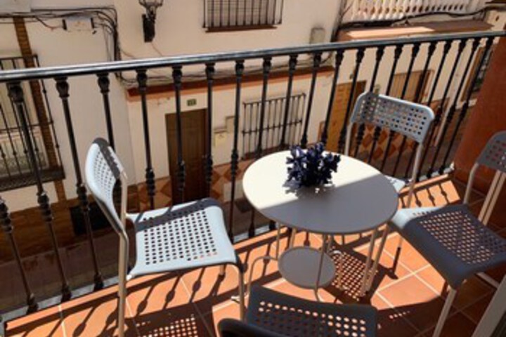 Terrace/Patio 154 of 157