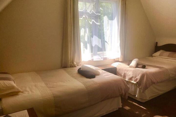 Spa and Wellness Pictures