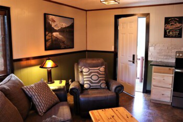 Room 148 of 504