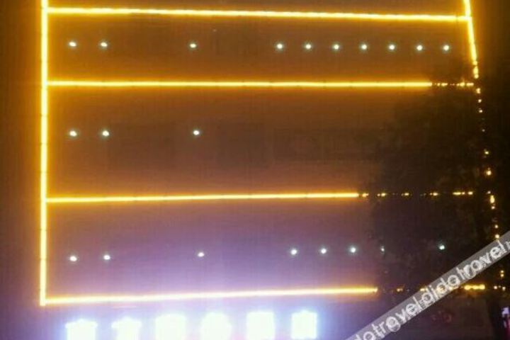 Hotel 6 of 36