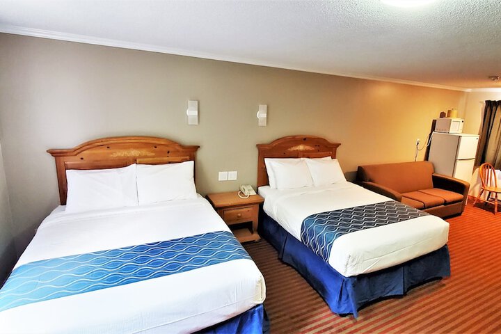 Room 31 of 181