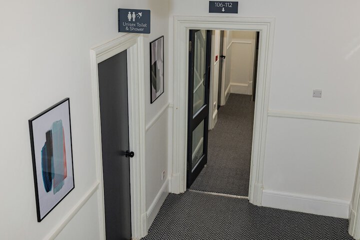 Room 84 of 129
