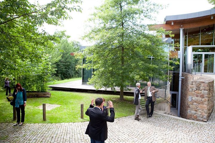 Photo 15