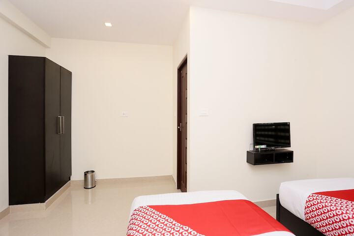 Room 39 of 60