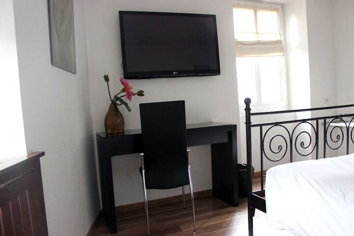 Room 21 of 39