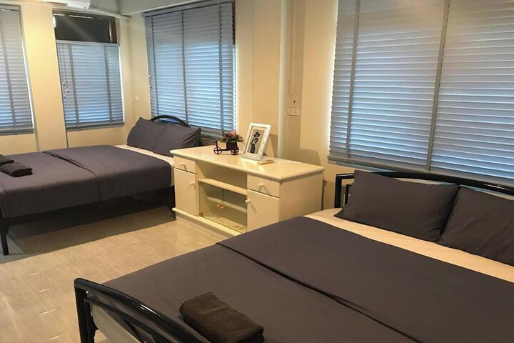Room 16 of 50